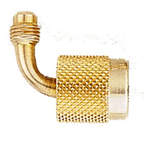 - HVAC Equipment